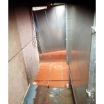 排煙設備噪音改善 - 諾音興業有限公司