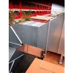 排煙設備噪音改善 - 諾音興業有限公司