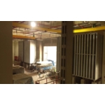 通風消音箱工程 - 諾音興業有限公司