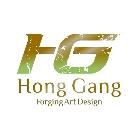 虹鋼鍛藝設計股份有限公司,展示,展示架,展示櫃