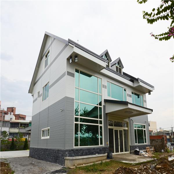 隱藏壁板施工,圳嶸工程有限公司