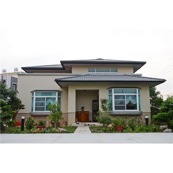 耐震防火建材,圳嶸工程有限公司