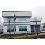 防火建材施工 - 圳嶸工程有限公司