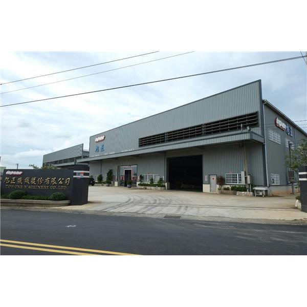 旭正機械,圳嶸工程有限公司