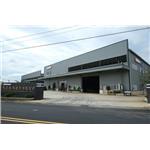 旭正機械 - 圳嶸工程有限公司