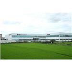 廠房建材施工 - 圳嶸工程有限公司