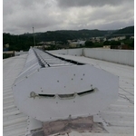 太子樓工程＆氣樓工程 - 韋萊工程有限公司