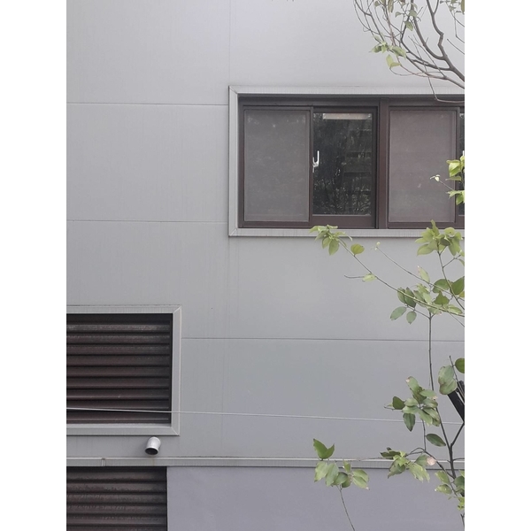 複合式 1小時防火板-韋萊工程有限公司