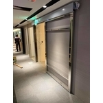 自動門門面工程6 - 北桃工程有限公司