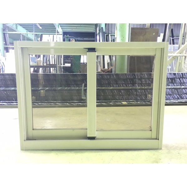 氣密窗,太原企業社