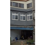 鋁窗 - 太原企業社