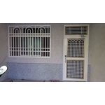 鋁門窗 - 太原企業社