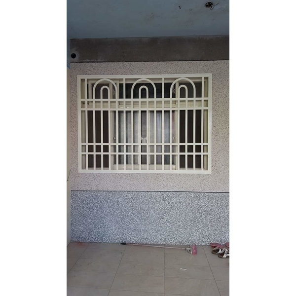 鋁格窗,太原企業社