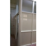 浴廁門 - 太原企業社