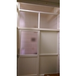 浴廁門 - 太原企業社