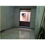 房間增建坪數加大 - 億達工程行