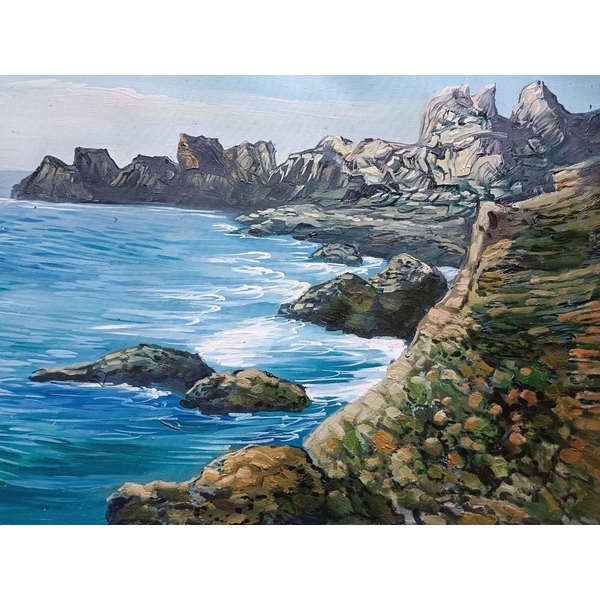 牆壁彩繪、停車場走道美化彩繪、學校牆壁美化