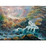 牆壁彩繪、停車場走道美化彩繪、學校牆壁美化