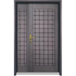 H1575雅麗皮雕 , 翔泰金屬股份有限公司