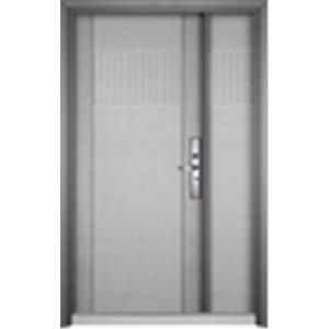 H1579-狄克諾第 , 翔泰金屬股份有限公司