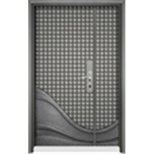 H1580-塞克奇亞 , 翔泰金屬股份有限公司