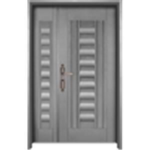 H1587九賢登高 , 翔泰金屬股份有限公司