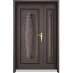 H2094-中鑄財至 , 翔泰金屬股份有限公司