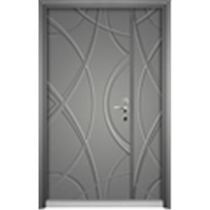 N9915星韻環宇 , 翔泰金屬股份有限公司