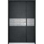 H4399-哈克135 , 翔泰金屬股份有限公司