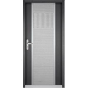 H4584雅士諾第 , 翔泰金屬股份有限公司