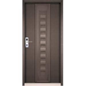 H4585-雅士登高 , 翔泰金屬股份有限公司