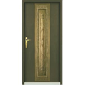 H4586-雅士財至 , 翔泰金屬股份有限公司