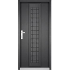 H4588-雅士皮雕拷貝 , 翔泰金屬股份有限公司