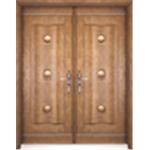 H1583-鼎盛昌隆 , 翔泰金屬股份有限公司