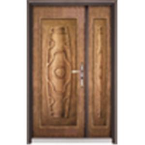 H1585-五路財至 , 翔泰金屬股份有限公司