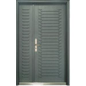 H1586-左右逢源 , 翔泰金屬股份有限公司