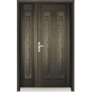 H2599-和風財至 , 翔泰金屬股份有限公司