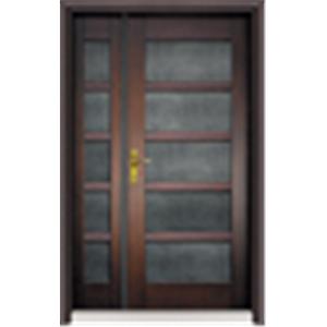 H3084-意匠亞革 , 翔泰金屬股份有限公司