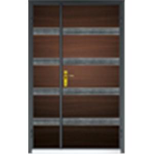 H3087-巧匠亞革 , 翔泰金屬股份有限公司