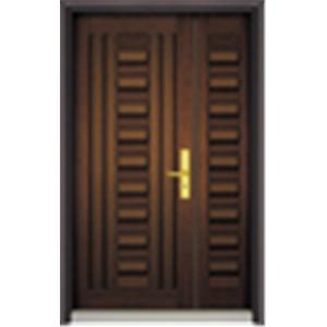 H3092-九賢登高 , 翔泰金屬股份有限公司