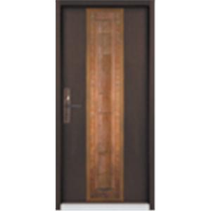 H4587-雅士昌隆 , 翔泰金屬股份有限公司