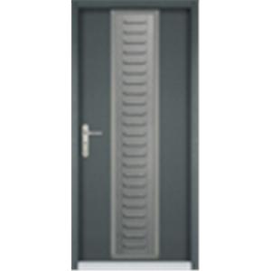 H4589-雅士逢源 , 翔泰金屬股份有限公司