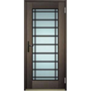 H5597-雅風和式 , 翔泰金屬股份有限公司