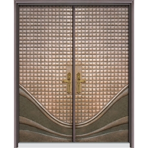 T1098賽克奇亞 , 翔泰金屬股份有限公司