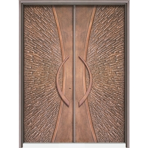 T1099遨翔 , 翔泰金屬股份有限公司