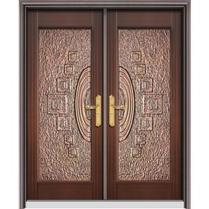 T1297御砌 , 翔泰金屬股份有限公司