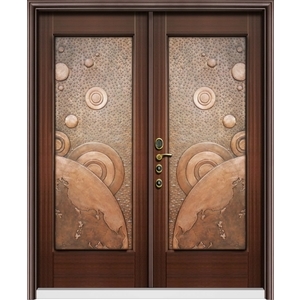 T1298吉星高照 , 翔泰金屬股份有限公司