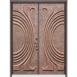 T2079航揚 , 翔泰金屬股份有限公司