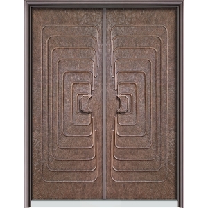 T2081狂想 , 翔泰金屬股份有限公司