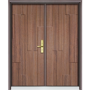 T5098風格左岸 , 翔泰金屬股份有限公司